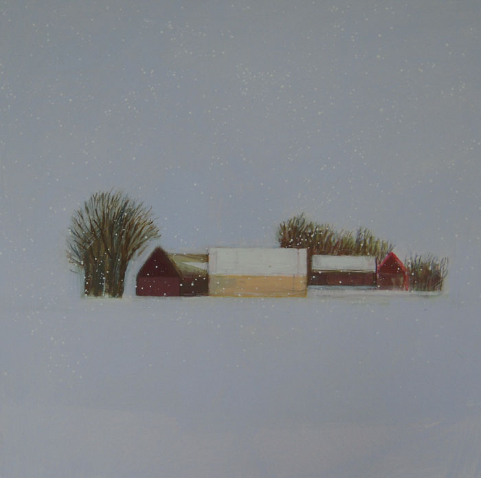 december